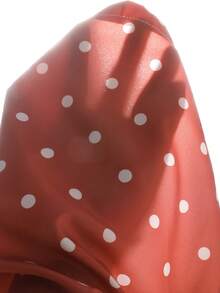 Sparklyn 女童休闲度假卡其色条纹荷叶边吊带细肩带上衣，柔软时尚的设计，适合夏季、度假、旅行、上学和日常穿着。 - 摩卡棕 - 查看 5