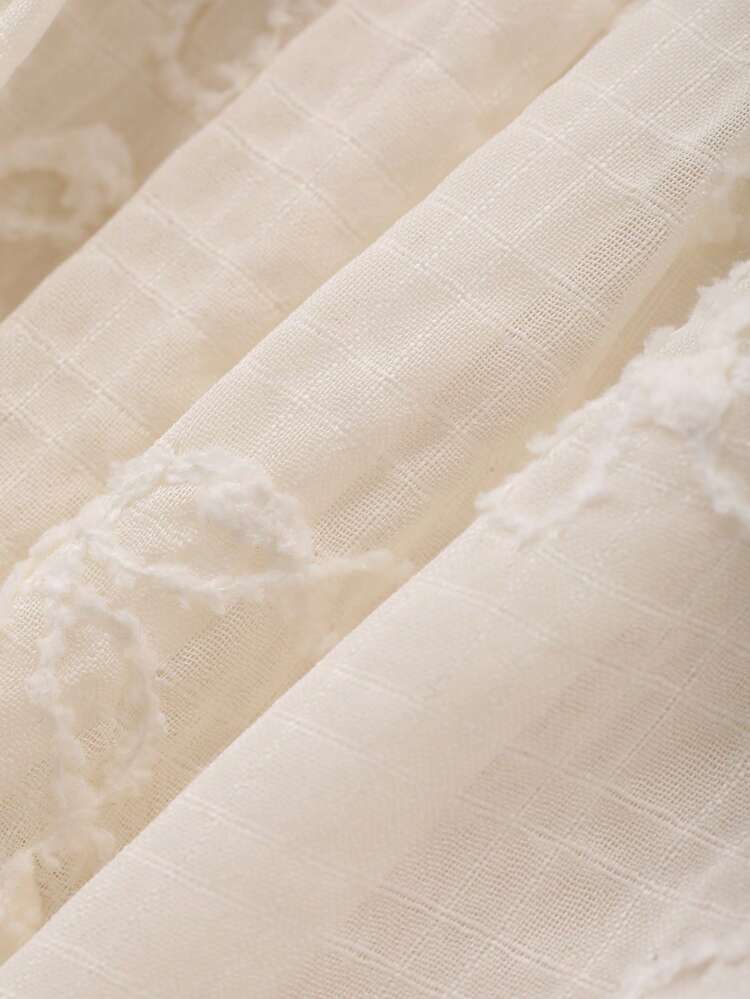 Tween Girls Fall Dress Summer