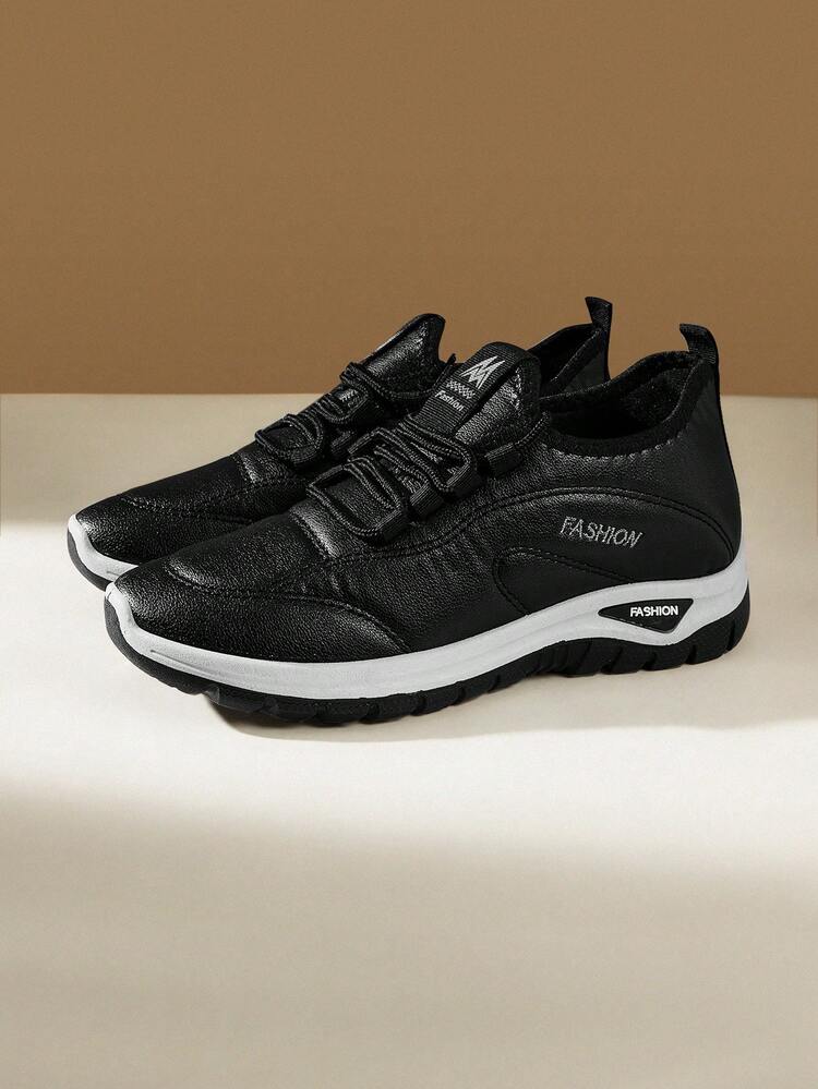 CUCCOO EASI Women Casual Shoes