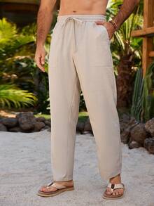 Màu Khaki