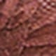 Redwood