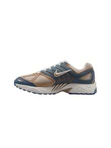 Air Pegasus 2005 SE Men's Shoes Thunderstorm/Phantom/Khaki IB2983 - White - View 5