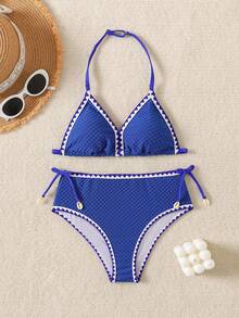 Màu xanh hải quân