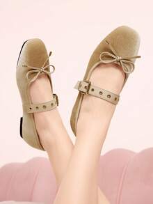 Albaricoque de terciopelo coreano