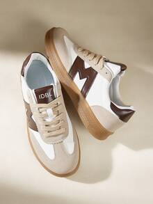 CUCCOO EASI Women Casual Shoes - Off-white - View 6