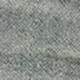 Medium Wash
