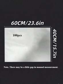 Bộ 10/50/100/150/200 chiếc vỏ gối dùng một lần, vỏ gối mềm không dệt dành cho thẩm mỹ viện, spa tại nhà và tiệm nail, tấm bảo vệ vệ sinh. - Nhiều màu - Xem 6
