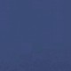 Dusty Blue