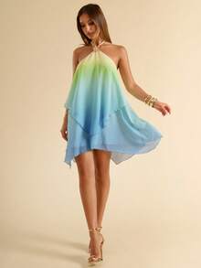 Baby Blue