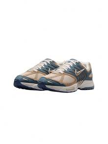 Air Pegasus 2005 SE Men's Shoes Thunderstorm/Phantom/Khaki IB2983 - White - View 2