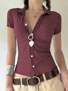 Màu Hoa hồng đỏ