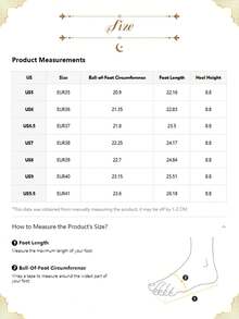 CUCCOO TILAWA Women's High Heel Wedding Shoes, Pointed Toe, Rhinestone Embellished Closed Toe High Heels, Silver Color For Christmas - Silver - View 15