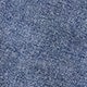 Medium Wash