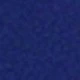 azul real