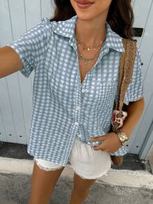 Màu xanh bụi bặm