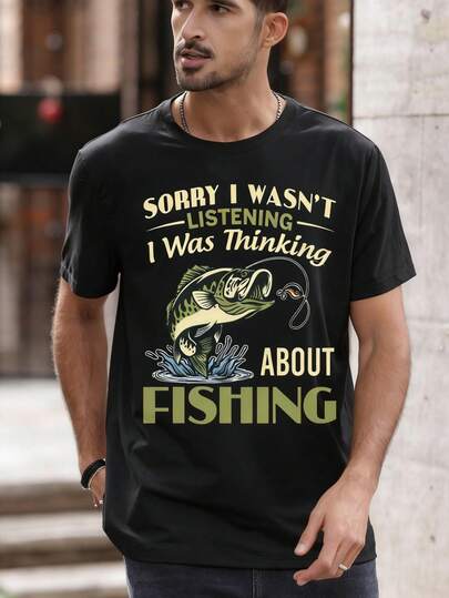 Camiseta casual de manga corta y cuello redondo para hombres, con letras y motivos divertidos estampados. Diseño holgado, tejido de alta calidad, tacto suave y cómodo, excelente transpirabilidad, absorbe la sudor sin encogerse. Ideal para hombres y mujeres, diseño para parejas, camiseta de pareja de mangas medias y largas, un artículo imprescindible en verano.