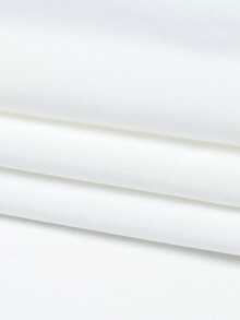 Qadelle 女士系带领口褶皱腰身优雅长裙，适合派对和各种场合 - 杏色 - 查看 6