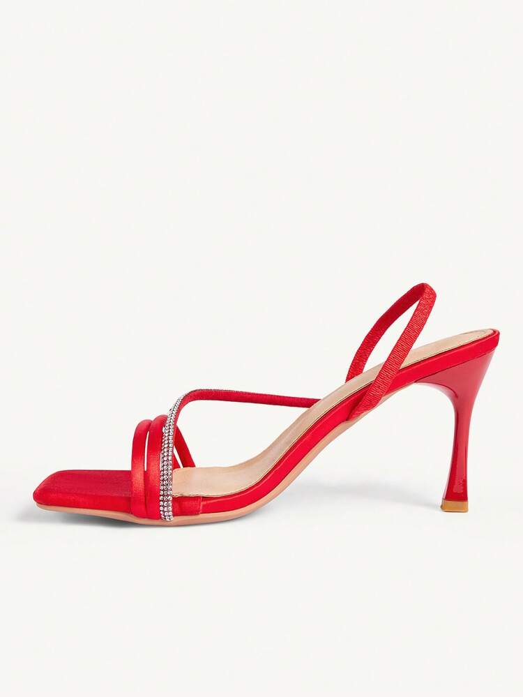 CUCCOO CHICEST Women Shoes Summer/Summer New Arrival Exquisite Bow Snake Skin Lizard Pattern Square Toe Thin Heel Elegant Sexy Cute Romantic Champagne/Gold/Metallic Color Lady High Heel Sandals, Open Toe, Vacation, Afternoon Tea, Date Outfit, Modest Fashion Wedding Shoes Summer Shoes Bride Shoes