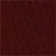 酒紅色