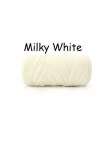 Elastic Cloth Strips, Woven Fabric Knitted Yarn, For Hand Crochet And Woven Bags, Storage Baskets, Cushions, Dolls, Slippers, Handicraft Crochet Projects - Multicolor - View 26