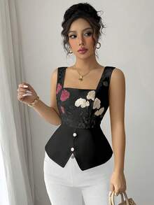 Negru