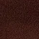 Coklat