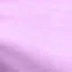 Mauve Purple