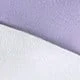 Mauve Purple