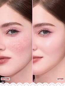 SHEGLAM Sweetheart Collection Pink Whip Bifida Ferment 30% 乳液爽膚水 品牌 美容 化妝 化妝品 適合女性與女孩 完美搭配夏季春季 Y2K 時尚 流行 生日 母親節禮物 假期 派對準備就緒 最佳顏色 - 淺粉色 - 查看 2