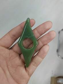1个拇指书夹，阅读工具，拇指书夹/书签，咖啡伴侣，拇指按压书签，拇指按压书夹，阅读助手，阅读工具，学生书籍配件，延长器，便捷书签，阅读工具，学生书籍配件，开书器，便捷书签 - 彩色 - 查看 14