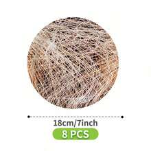 Gold Thread Disposable Plates, Napkins And Cups Set, Serves 8 Guests. This Disposable Party Set (Including Plates, Napkins And Cups) Is Perfect For Birthday Parties, Weddings And Family Picnics. - View 8