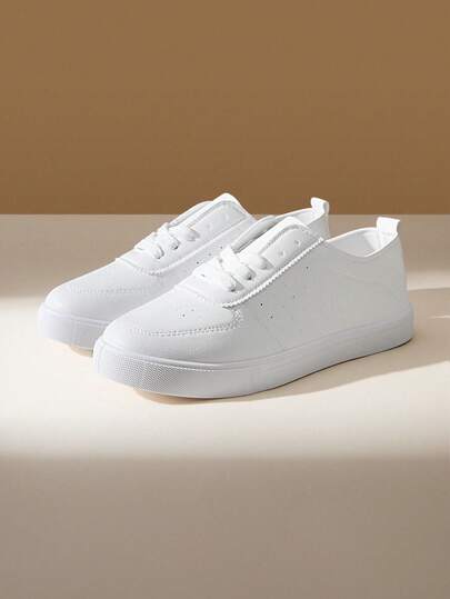 CUCCOO EASI Women's Casual Sneakers