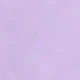 Mauve Purple