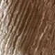 Mocha Brown