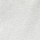 trắng