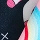 Multicolor
