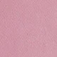 Dusty Pink