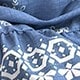 Medium Wash