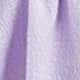 Mauve Purple