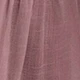 Dusty Pink