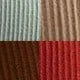 Multicolor