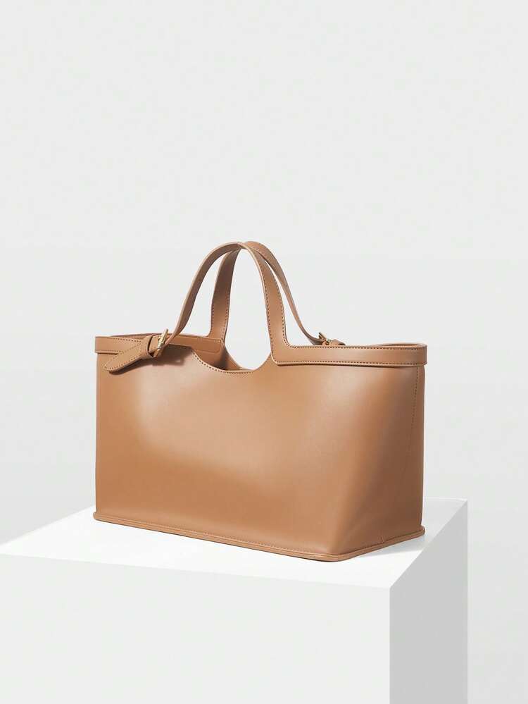 WOMEN BAG