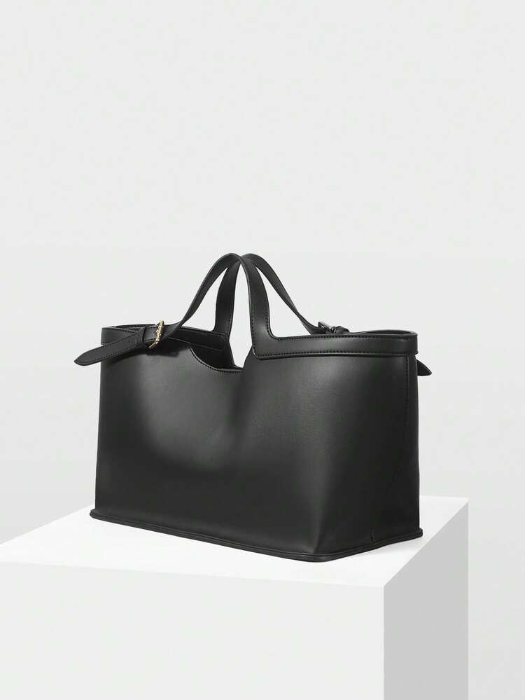 WOMEN BAG