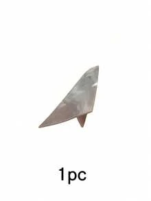 SHEIN 2/4pcs Organic Silicon High Temperature Resistant Kitchen Gap Strip, Silicone Stove Gap Covers, Oil And Dirt Resistant Gas Stove Gap Soft Sealing Strip, Silicone Gap Plug Kitchen Stove Counter Gap Cover - Flexible Stove Space Filler, - Multicolor - View 11