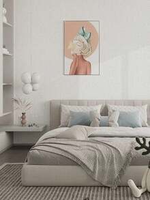 Papel tapiz 3D autoadhesivo, aislamiento térmico grueso, adhesivo de pared impermeable a prueba de humedad, para sala de estar, cocina, dormitorio, dormitorio, renovación de muebles - Multicolor - Ver 5