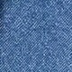 Medium Wash