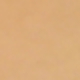 مستطيل