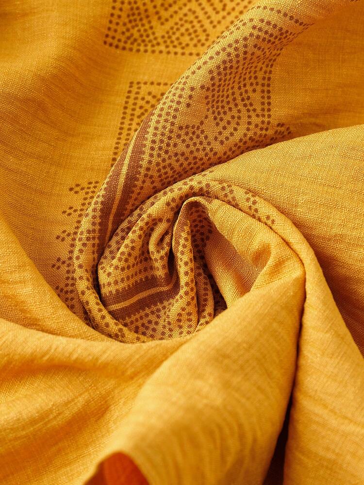 Plus Size Women's Casual White Hollow Embroidery Blouse,Fall Clothes