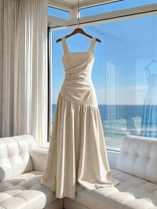 杏色