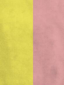 SpongeBob SquarePants | SHEIN 女士字母卡通印花休闲吊带衫 - 白色 - 查看 4